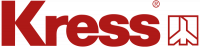 logo-kress.png