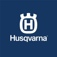 logo_husqvarna.png