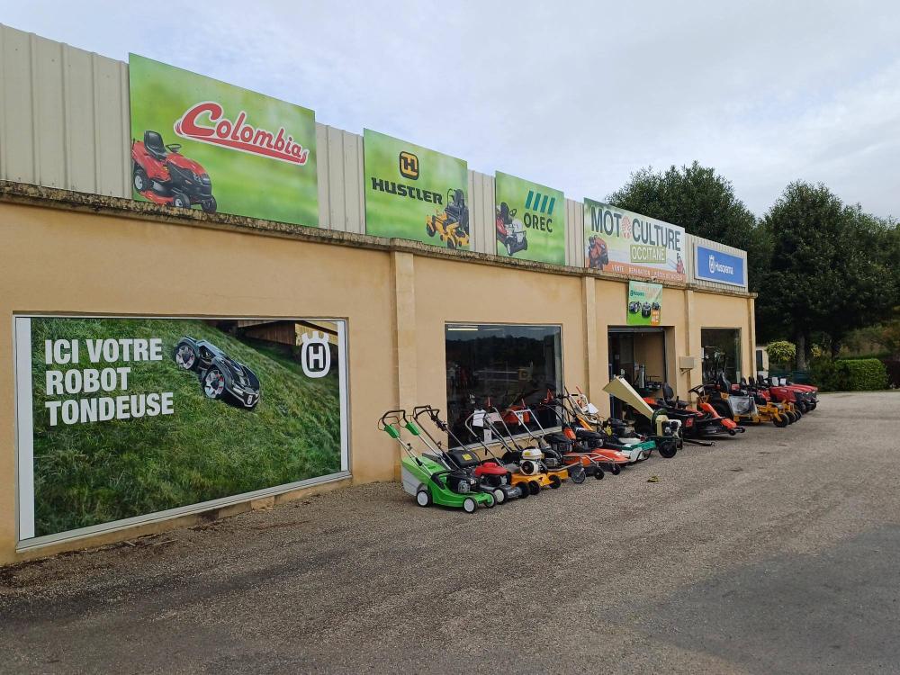 service de qualité